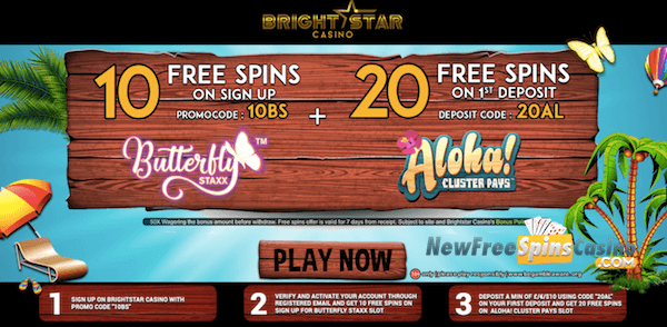 Mobile Casino Bonus Codes